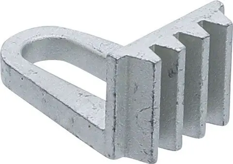 Montagewerkzeugsatz, Kupplung/Schwungrad BGS 1771 Bild Montagewerkzeugsatz, Kupplung/Schwungrad BGS 1771