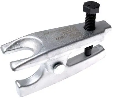 Ausdrücker, Kugelgelenk BGS 1807