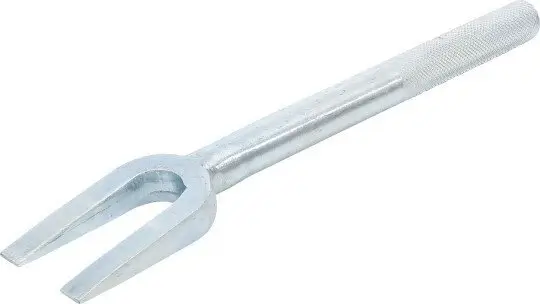 Trenn-/Montagegabel BGS 1808 Bild Trenn-/Montagegabel BGS 1808