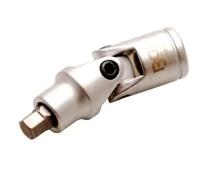 Gelenkstück, Steckschlüssel BGS 1818-1 Bild Gelenkstück, Steckschlüssel BGS 1818-1