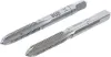 Gewindebohrer-Satz BGS 1900-M6X1.0-B