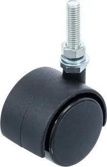 Rolle, Werkstatthocker BGS 1916 Bild Rolle, Werkstatthocker BGS 1916