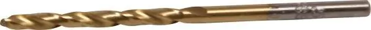 Metallspiralbohrer BGS 2040-3.5