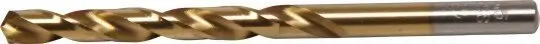 Metallspiralbohrer BGS 2040-6.5 Bild Metallspiralbohrer BGS 2040-6.5