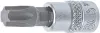 Schrauberbit BGS 2164-T45