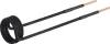 Induktions-Spule, Heizpistole BGS 2169-1-32