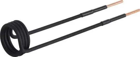 Induktions-Spule, Heizpistole BGS 2169-1-32 Bild Induktions-Spule, Heizpistole BGS 2169-1-32
