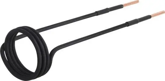 Induktions-Spule, Heizpistole BGS 2169-1-45 Bild Induktions-Spule, Heizpistole BGS 2169-1-45