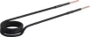 Induktions-Spule, Heizpistole BGS 2169-2-38
