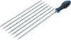 Schraubendrehersatz BGS 2325