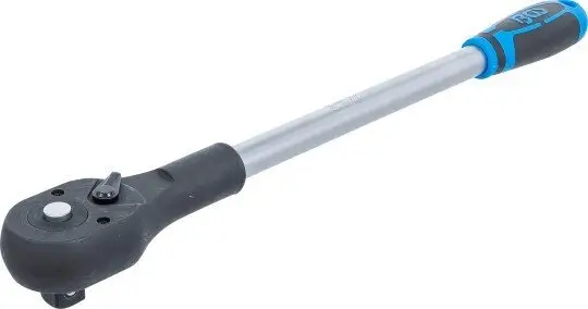 Umschaltknarre BGS 232 Bild Umschaltknarre BGS 232