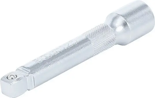 Verlängerung, Steckschlüssel BGS 234 Bild Verlängerung, Steckschlüssel BGS 234