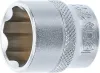 Steckschl&uuml;sseleinsatz BGS 2380