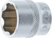 Steckschlüsseleinsatz BGS 2380