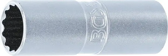 Zündkerzenschlüssel BGS 2385 Bild Zündkerzenschlüssel BGS 2385