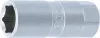 Zündkerzenschlüssel BGS 2426