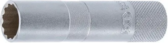 Zündkerzenschlüssel BGS 2448 Bild Zündkerzenschlüssel BGS 2448