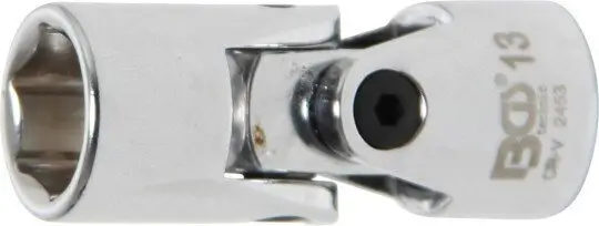 Steckschlüssel BGS 2453 Bild Steckschlüssel BGS 2453