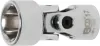 Steckschlüssel BGS 2457
