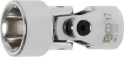 Steckschlüssel BGS 2457