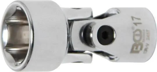 Steckschlüssel BGS 2457 Bild Steckschlüssel BGS 2457