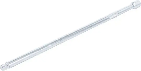Verlängerung, Steckschlüssel BGS 249 Bild Verlängerung, Steckschlüssel BGS 249