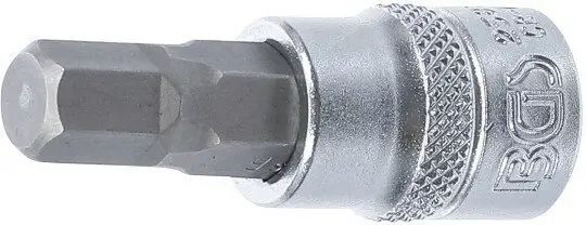 Schrauberbit BGS 2583