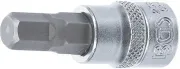Schrauberbit BGS 2583