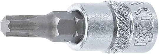 Schrauberbit BGS 2594 Bild Schrauberbit BGS 2594