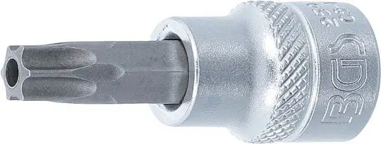 Schrauberbit BGS 2597 Bild Schrauberbit BGS 2597