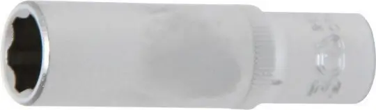 Steckschlüsseleinsatz BGS 2602 Bild Steckschlüsseleinsatz BGS 2602