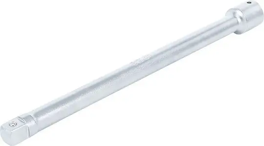 Verlängerung, Steckschlüssel BGS 268 Bild Verlängerung, Steckschlüssel BGS 268