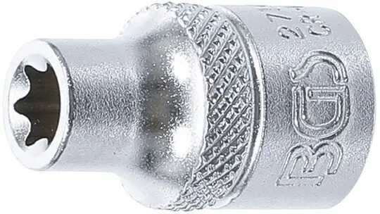 Steckschlüsseleinsatz BGS 2714