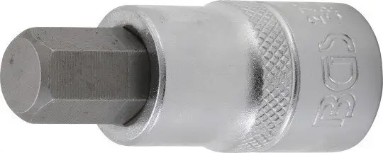Schrauberbit BGS 2737 Bild Schrauberbit BGS 2737