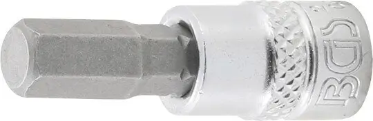 Schrauberbit BGS 2746 Bild Schrauberbit BGS 2746