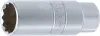 Zündkerzenschlüssel BGS 2793