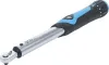 Drehmomentschlüssel BGS 2803