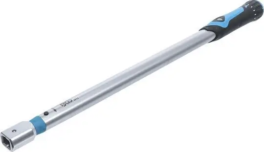 Drehmomentschlüssel BGS 2812 Bild Drehmomentschlüssel BGS 2812