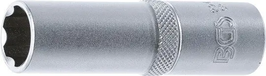 Steckschlüsseleinsatz BGS 2945 Bild Steckschlüsseleinsatz BGS 2945