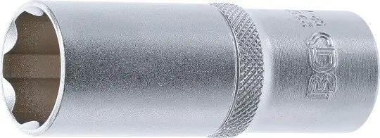 Steckschlüsseleinsatz BGS 2951 Bild Steckschlüsseleinsatz BGS 2951