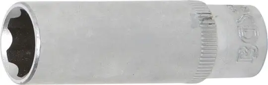 Steckschlüsseleinsatz BGS 2971 Bild Steckschlüsseleinsatz BGS 2971