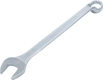 Ring-/Gabelschlüssel BGS 30146 Bild Ring-/Gabelschlüssel BGS 30146