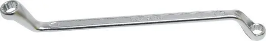 Doppel-Ringschlüssel BGS 30208 Bild Doppel-Ringschlüssel BGS 30208