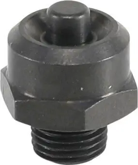 Druckstück, Bördelgerät BGS 3057-25 Bild Druckstück, Bördelgerät BGS 3057-25