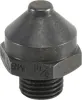 Druckst&uuml;ck, B&ouml;rdelger&auml;t BGS 3057-26
