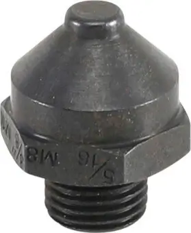 Druckstück, Bördelgerät BGS 3057-26 Bild Druckstück, Bördelgerät BGS 3057-26