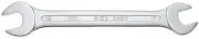 Doppel-Gabelschlüssel BGS 30617