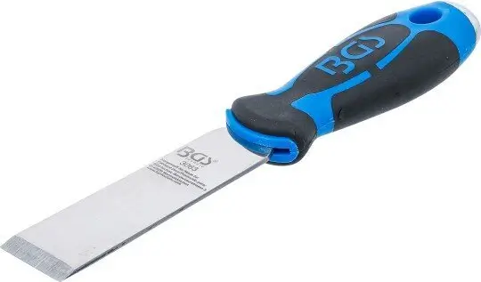 Schaber BGS 3063 Bild Schaber BGS 3063