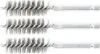 Reinigungsbürste BGS 3078-16-S