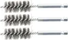 Reinigungsbürste BGS 3078-17-S